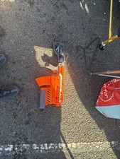 Nerf N-Strike Elite Demolisher
