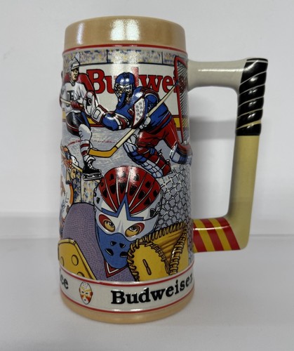 Vintage 1990s budweiser - 1990s,