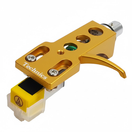 Plug play cartridges - plug,