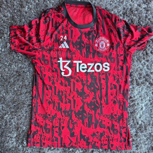 Manchester united player issue - player,