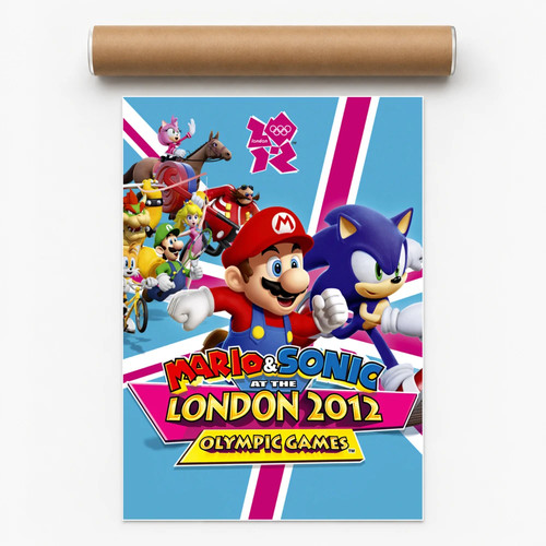 Games list 2 - -,