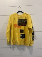 Urban Outfitters Pulp Fiction