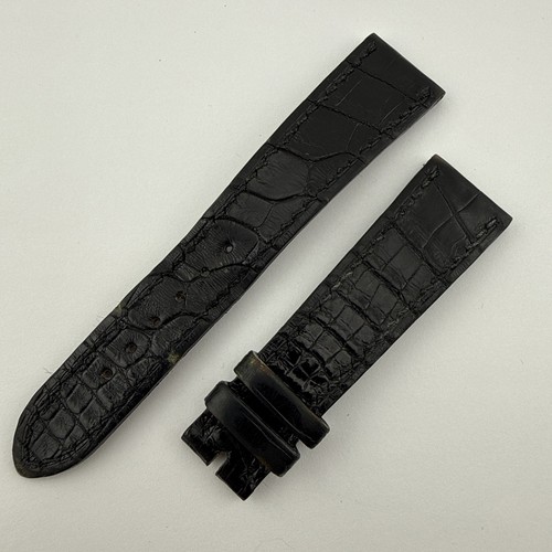 Genuine patek philippe - patek,