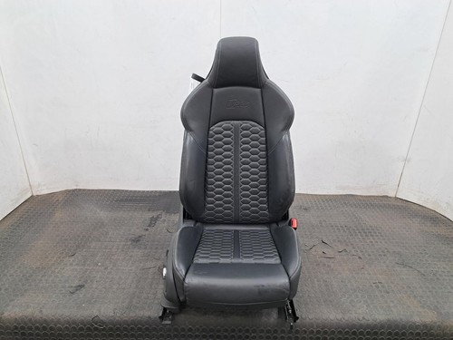 Audi mk2 2016 - mk2, 2