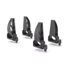 Rhino Load Stops Pair KLS2