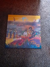 JIMI HENDRIX EXPERIENCE -