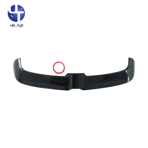 For golf mk5 gti - for, vw
