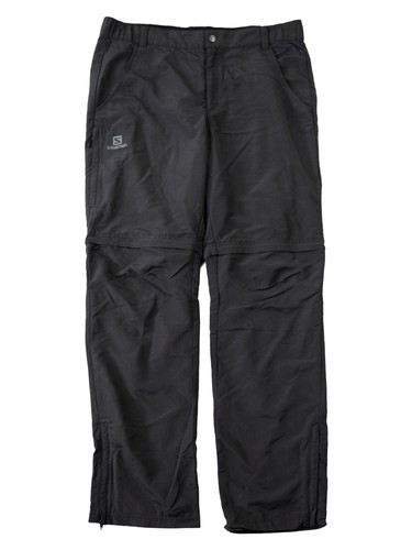 Salomon advanced skin active - salomon,