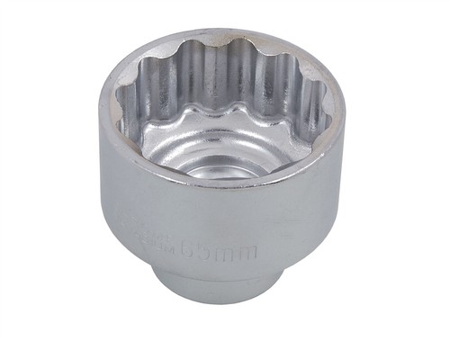 65mm ford hub nut socket - 65mm,