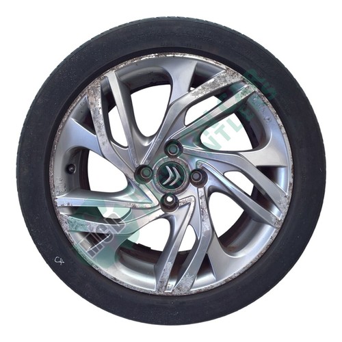 Citroen 2010 2018 - ,