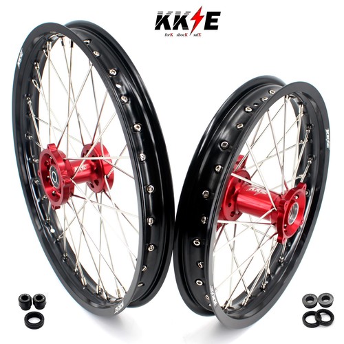 Kke big kid s - kke, wheels