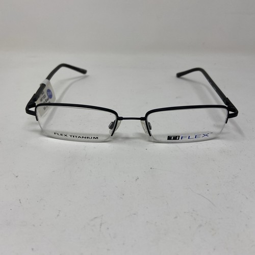 Flex eyewear 1602 002 satin - 1602,