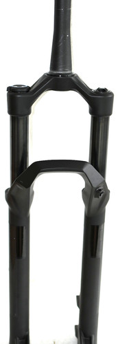 Rockshox suspension fork psylo - rockshox,