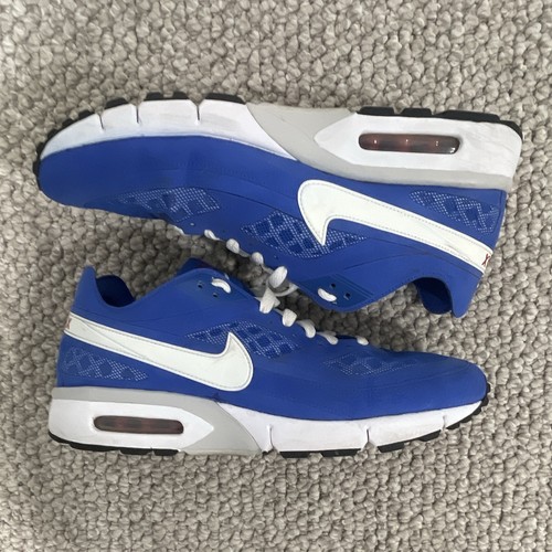 Nike air gen - nike, low