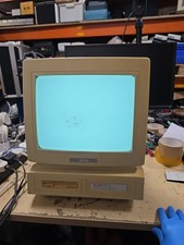 Amstrad PCW9512 Vintage Word