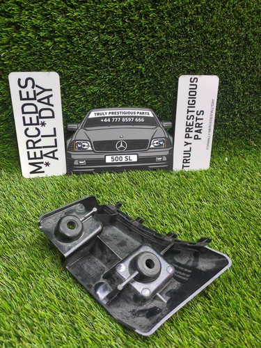 Genuine mercedes a2468850165 - mercedes,