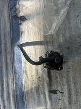 Genuine OMC Johnson Evinrude