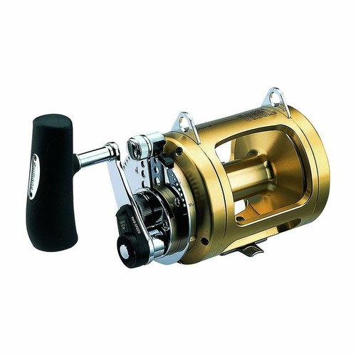 Shimano tiagra 50w - tiagra,