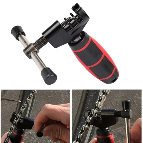 Bike bicycle chain splitter - bike,