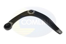 FRONT RIGHT TRACK CONTROL ARM