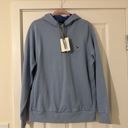 Paul smith men - smith, reg