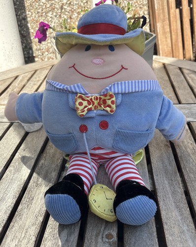 Vintage 90s boots - boots, humpty