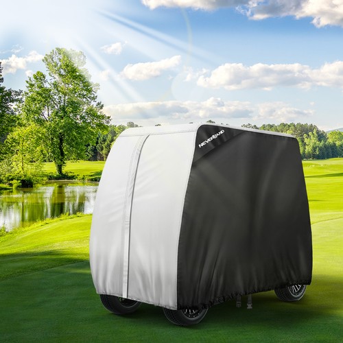 210d waterproof golf - waterproof,