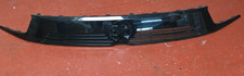 VAUXHALL CORSA F FRONT BUMPER