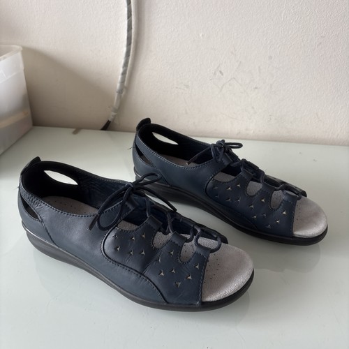 Hotter tahiti exf eu 39 - hotter,