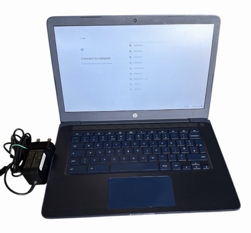 Chromebook tpn q216 navy - -,