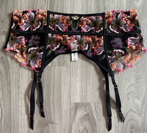 Ann summers wildflower waspie - summers,