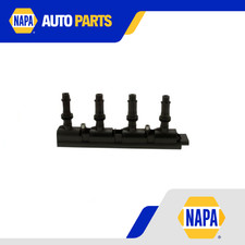 Ignition Coil VE520388