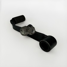 Gear Lever Shift Pedal