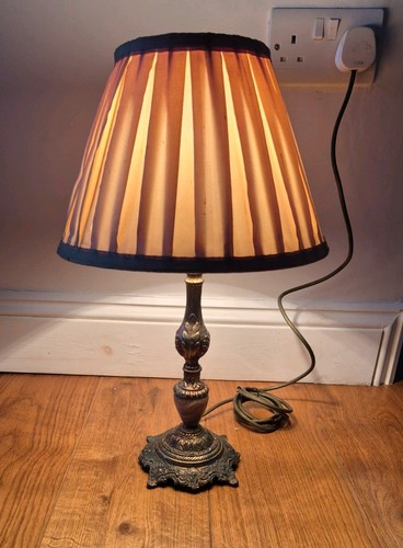 Vintage hollywood regency - hollywood,