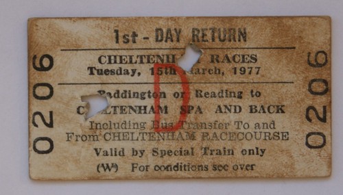 1977 british railways - 1977,