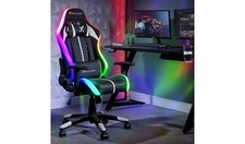 X Rocker Arteon RGB eSports