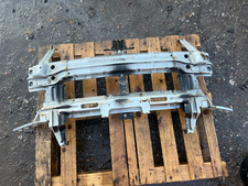 CHEVROLET CAPTIVA 2006/2014