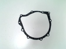 11396-300-040 joint HONDA CB