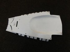 Yamaha YZF R1 5pw 2002-03