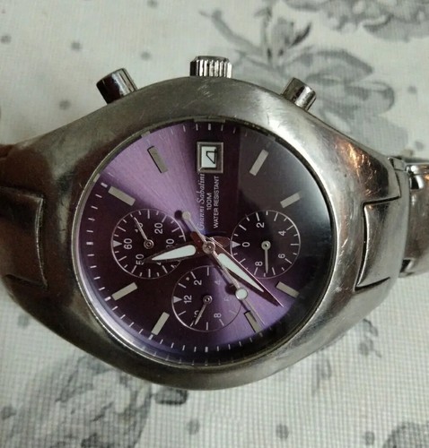 Gianni sabatini sapphire - sabatini,