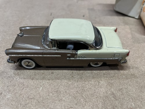 Collectors classics scale - collectors, 1:43