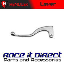 Clutch Lever for Triumph