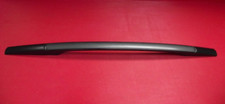 American Fridge Freezer  DAEWOO FRS-U20DCB DOOR HANDLE