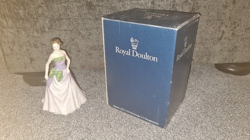 Royal doulton 100 - royal,