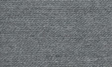 Wendy Supreme D.K 100% Premium