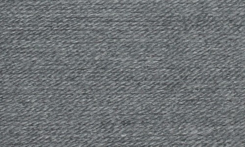 Wendy supreme double knitting - wendy,