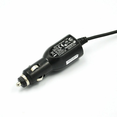 Genuine tomtom car - tomtom,