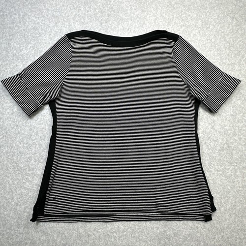 Lauren ralph shirt - ralph,