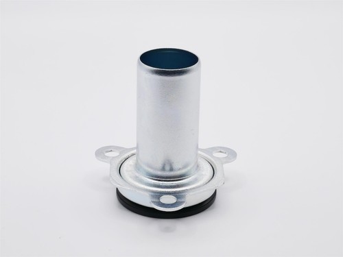 Citroen gearbox seal front - ma,