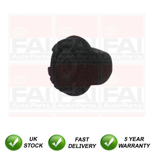 Subframe bush front rear sjr - subframe,